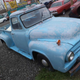 Image for article titled Roadside Dealership Will Make Your Jalop Dreams Come True
